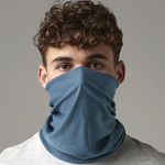 Beechfield Morf® Original