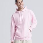 AWDis Varsity Hoodie