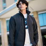 Regatta Sandstorm Soft Shell Workwear Jacket