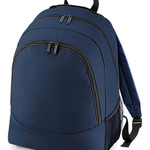 BagBase Universal Backpack