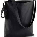 Westford Mill Sling Bag For Life