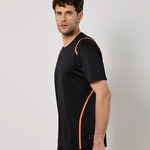 Kustom Kit Cooltex® T-Shirt