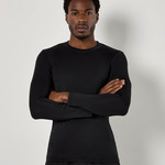 Kustom Kit Warmtex® Long Sleeve Base Layer