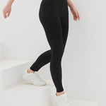 SF Clothing Ladies Leggings