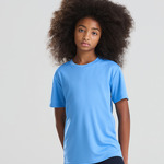 AWDis Kids Cool T-Shirt