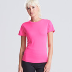 AWDis Ladies Cool T-Shirt