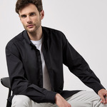 Kustom Kit Long Sleeve Classic Fit Workforce Shirt