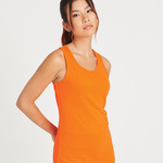 AWDis Ladies Cool Vest