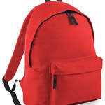 BagBase Kids Fashion Backpack