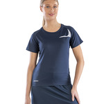 Spiro Ladies Dash Training Shirt