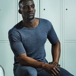 Regatta Thermal Short Sleeve Vest