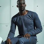 Regatta Thermal Long Sleeve Vest