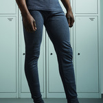 Regatta Thermal Long Johns