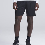 AWDis Cool Mesh Lined Shorts