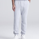 AWDis College Cuffed Jog Pants