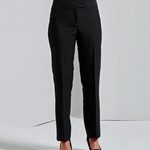 Premier Ladies Iris Straight Leg Trousers