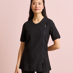 Premier Ladies Camellia Short Sleeve Tunic