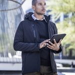 Regatta Repeller Soft Shell Jacket