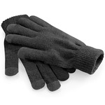 Beechfield Touchscreen Smart Gloves