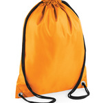 BagBase Budget Gymsac