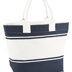Quadra Canvas Deck Bag