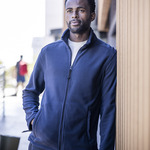 Regatta Micro Fleece Jacket