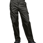 Portwest Combat Trousers