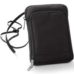 BagBase Travel Wallet
