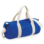 BagBase Original Barrel Bag