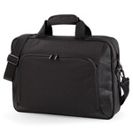 Quadra Executive Digital Office