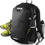 Quadra SLX 20 Litre Daypack