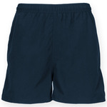 Tombo Active Track Shorts