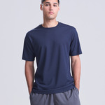AWDis SuperCool™ Performance T-Shirt