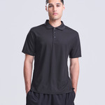AWDis SuperCool™ Performance Polo Shirt