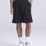 AWDis Campus Shorts
