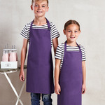 Premier Kids Bib Apron