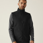 Regatta Micro Fleece Bodywarmer