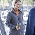 Regatta Ladies Micro Fleece Jacket
