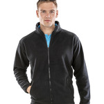 Result Core Norse Outdoor Fleece Jacket