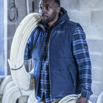 Regatta Altoona Padded Bodywarmer