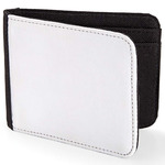 BagBase Sublimation Wallet
