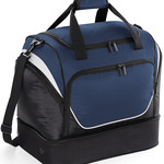 Quadra Pro Team Hardbase Holdall