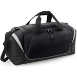 Quadra Pro Team Jumbo Kit Bag