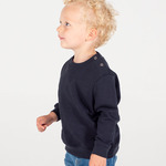 Larkwood Baby/Toddler Sweatshirt