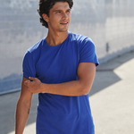 SF Clothing Feel Good Stretch T-Shirt