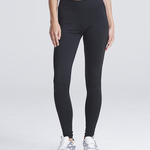 AWDis Ladies Cool Athletic Pants