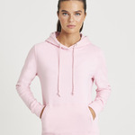 AWDis Ladies College Hoodie