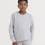 AWDis Kids Sweatshirt