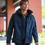 Regatta Classic Waterproof 3-in-1 Jacket