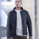 Regatta Classic Soft Shell Jacket